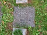 image of grave number 599467